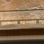 Photo taken by Maryann S