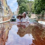 Photo taken by Tanya A