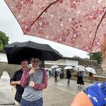 Photo taken by Natalie L