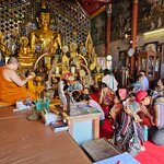 Photo taken by Felice Z