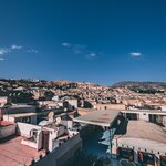 Photo taken by Kassie R