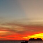 Photo taken by Bryan D