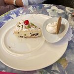 Photo taken by Nisah M