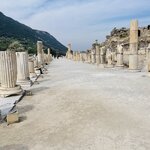 Photo taken by Don G