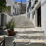 Photo taken by Sakura I