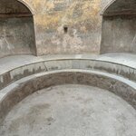 Photo taken by Suresh M