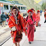 Photo taken by Saba D