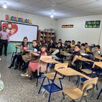 Photo taken by Nancy L