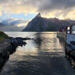 Photo taken by Tamara S