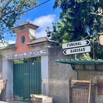 Photo taken by Jamie M