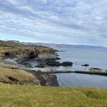 Photo taken by Janet M