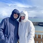 Photo taken by stefanie c