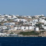 Photo taken by Jonathan F