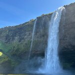 Photo taken by Amy W