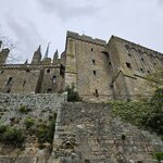 Photo taken by Kallie P