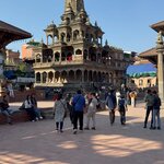 Photo taken by Meenakshi B