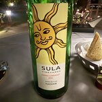 Photo taken by Jacki W