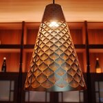 Photo taken by Caroline K