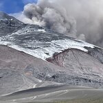 Photo taken by Mick K