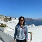 Photo taken by Anita N