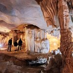 Photo taken by E.J. B