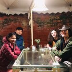 Photo taken by Cayden S