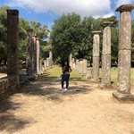 Photo taken by Joel S