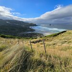 Photo taken by Mary K