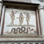 Photo taken by Stephanie K