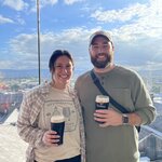 Photo taken by Kaylyn R