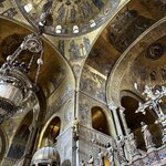 Photo taken by Luis D