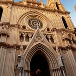 Photo taken by Suzanne C