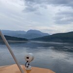 Photo taken by Nadine B