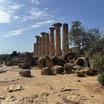 Photo taken by Bailey R