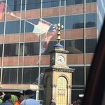 Photo taken by Rania K