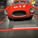 Photo taken by Linda B