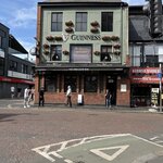 Photo taken by Carol M