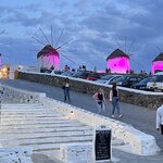 Photo taken by Sharon H