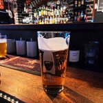 Photo taken by Caitlin P