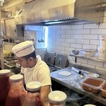 Photo taken by Ruth B