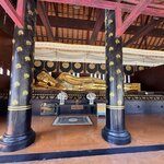 Photo taken by Megan H