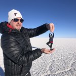 Photo taken by Denisse G