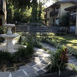 Photo taken by Khaled S