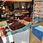 Photo taken by Kathleen N