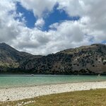 Photo taken by Darcy G