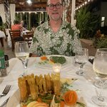 Photo taken by Kate R