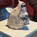 Photo taken by Katherine J