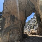 Photo taken by Lana P