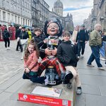 Photo taken by Krystle C