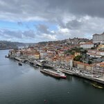 Photo taken by Kristen C